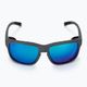 UVEX Sportstyle 312 rhino mat/mirror blue akiniai nuo saulės S5330075516 3