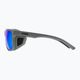 UVEX Sportstyle 312 rhino mat/mirror blue akiniai nuo saulės S5330075516 6