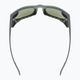 UVEX Sportstyle 312 rhino mat/mirror blue akiniai nuo saulės S5330075516 9