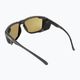 UVEX Sportstyle 312 juodo matinio aukso/veidrodinio aukso akiniai nuo saulės S5330072616 2