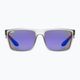 Uvex Lgl 50 CV dūminiai matiniai/veidrodiniai plazminiai akiniai nuo saulės 53/3/008/5598 6