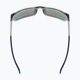 Uvex Lgl 50 CV dūminiai matiniai/veidrodiniai plazminiai akiniai nuo saulės 53/3/008/5598 8
