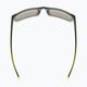 Uvex Lgl 50 CV alyvuogių matinės spalvos / veidrodiniai žali akiniai nuo saulės 53/3/008/7795 8