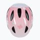 UVEX vaikiškas dviratininko šalmas Oyo Style Pink S4100470515 6