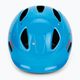 UVEX vaikiškas dviratininko šalmas Oyo Style mėlynas S4100470617 2