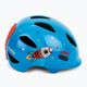 UVEX vaikiškas dviratininko šalmas Oyo Style mėlynas S4100470617 3
