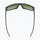 UVEX akiniai nuo saulės LGL 51 juoda matinė/žalias veidrodis 53/3/025/2215 8
