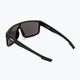 UVEX akiniai nuo saulės LGL 51 juoda matinė/veidrodinė sidabrinė 53/3/025/2216 2