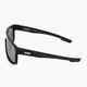 UVEX akiniai nuo saulės LGL 51 juoda matinė/veidrodinė sidabrinė 53/3/025/2216 4