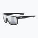 UVEX akiniai nuo saulės LGL 51 juoda matinė/veidrodinė sidabrinė 53/3/025/2216 5