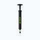 Kamuolio pompa ERIMA 12' Air Pump black/green gecko