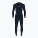 NeilPryde Mission GBS vyriškas 5/4 mm tamsiai mėlynas maudymosi kostiumėlis NP-123309-2276 2