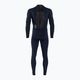 NeilPryde Mission GBS vyriškas 5/4 mm tamsiai mėlynas maudymosi kostiumėlis NP-123309-2276 3