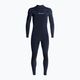 NeilPryde Mission GBS vyriškas 5/4 mm tamsiai mėlynas maudymosi kostiumėlis NP-123310-2276 2