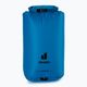 Deuter neperšlampamas krepšys Light Drypack 15 blue 3940321