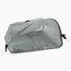 Deuter neperšlampamas krepšys Light Drypack 20 grey 3940421 4