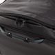 Deuter Aviant Duffel Pro Movo 36 wheelie bag krepšys ant ratų, juodas 350102170000 5