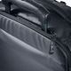 Deuter Aviant Duffel Pro Movo 36 wheelie bag krepšys ant ratų, juodas 350102170000 11