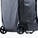 Deuter Aviant Duffel Pro Movo 36 wheelie bag krepšys ant ratų, juodas 350102170000 12