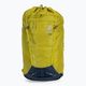 Deuter alpinistinė kuprinė Guide Lite 22 l yellow 33600212323290