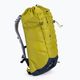 Deuter alpinistinė kuprinė Guide Lite 22 l yellow 33600212323290 3