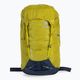 Deuter alpinistinė kuprinė Guide Lite 22 l yellow 33600212323290 4