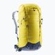 Deuter alpinistinė kuprinė Guide Lite 22 l yellow 33600212323290 10