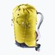 Deuter alpinistinė kuprinė Guide Lite 22 l yellow 33600212323290 11