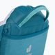 Deuter Kid Comfort Active SL žygių krepšys mėlynas 3620021 5