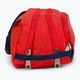 Deuter Wash Bag Tour II kelioninis krepšys raudonas 3930021 2