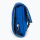 Deuter skalbinių krepšys I blue 3930221 kelioninis skalbinių krepšys 2