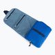 Deuter skalbinių krepšys I blue 3930221 kelioninis skalbinių krepšys 3