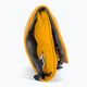 Deuter Wash Bag I yellow 3930221 kelioninis krepšys 2