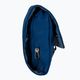 Deuter Wash Bag II žygio krepšys, tamsiai mėlynas 3930321 2