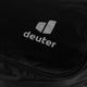 Deuter Wash Center Lite II žygio krepšys juodos spalvos 3930621 4