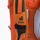 Deuter Freescape Lite SL 24 l moteriška parašiutininkų kuprinė oranžinė 330002299040 5