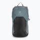 Deuter Speed Lite 13 l turistinė kuprinė blue-grey 341002244120 2