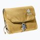 Deuter Wash Bag I yellow 3930221 kelioninis krepšys 5
