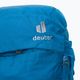 Deuter alpinistinė kuprinė Guide Lite 30+6 l blue 336032134580 3