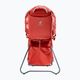 Deuter Kid Comfort Active SL žygio krepšys raudonas 362002150420 5