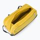 Deuter skalbinių krepšys Tour II yellow 3930021 4