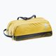 Deuter skalbinių krepšys Tour II yellow 3930021 5