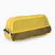 Deuter skalbinių krepšys Tour III yellow 3930121