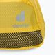 Deuter skalbinių krepšys Tour III yellow 3930121 3