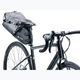 Deuter Mondego SB 16L dviračių krepšys ant sėdynės, juodas 323202370000 5