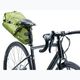 Deuter Mondego SB 16L žalias dviračių krepšys 323202320330 5