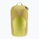 Turistinė kuprinė deuter Speed Lite 13 l linden/sprout