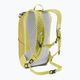 Turistinė kuprinė deuter Speed Lite 13 l linden/sprout 4