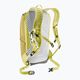 Turistinė kuprinė deuter Speed Lite 13 l linden/sprout 8