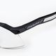 DYNAFIT Ultra Pro juodi/balti akiniai nuo saulės 08-0000049912 5